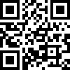 https://khabaronline.ir/x4ZZb