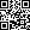 https://khabaronline.ir/x7PPC
