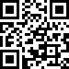 https://khabaronline.ir/x7mY3