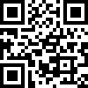 https://khabaronline.ir/x7vX7