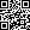 https://khabaronline.ir/x7zqX