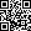 https://khabaronline.ir/xpZ6h