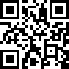 https://khabaronline.ir/xFyh