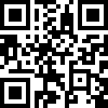 https://khabaronline.ir/xgMkV