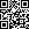 https://khabaronline.ir/x5Zhf