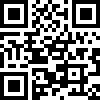 https://khabaronline.ir/x3rx6