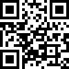 https://khabaronline.ir/x7Whj