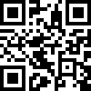 https://khabaronline.ir/x6kmL