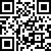 https://khabaronline.ir/x58dK