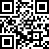 https://khabaronline.ir/xftmd