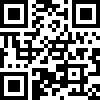 https://khabaronline.ir/xgTk3