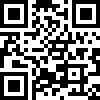 https://khabaronline.ir/xfckB