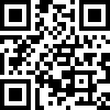 https://khabaronline.ir/xdpGR