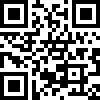 https://khabaronline.ir/xhBtJ