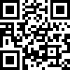 https://khabaronline.ir/x3R83
