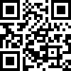 https://khabaronline.ir/x6Cdg