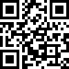 https://khabaronline.ir/x45jw