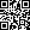 https://khabaronline.ir/xm32M