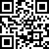 https://khabaronline.ir/xfGSS