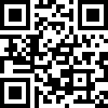 https://khabaronline.ir/x7LZK