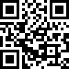 https://khabaronline.ir/x6RXz