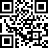 https://khabaronline.ir/xfnYb