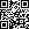 https://khabaronline.ir/x5V4T