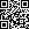 https://khabaronline.ir/x6Ngh