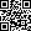 https://khabaronline.ir/xknGD