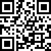 https://khabaronline.ir/xpGWt