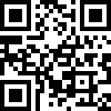 https://khabaronline.ir/x5Qcn