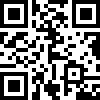 https://khabaronline.ir/xjLx3