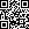 https://khabaronline.ir/x8Rh4