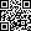 https://khabaronline.ir/xpLpz
