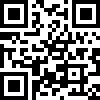 https://khabaronline.ir/x8T5h
