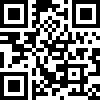 https://khabaronline.ir/x8ykP