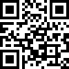 https://khabaronline.ir/x3myc