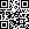 https://khabaronline.ir/x5WVZ