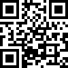 https://khabaronline.ir/x8qNV