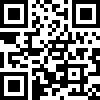 https://khabaronline.ir/xdWrj