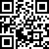 https://khabaronline.ir/xpSw4