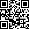 https://khabaronline.ir/xpYsr