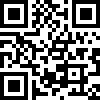 https://khabaronline.ir/xpZbd