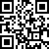 https://khabaronline.ir/xPVy