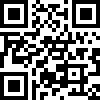 https://khabaronline.ir/xkXdr