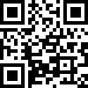 https://khabaronline.ir/x4GpF