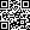 https://khabaronline.ir/x4d3m