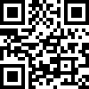 https://khabaronline.ir/x7XyG
