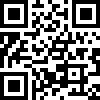 https://khabaronline.ir/xq2PN