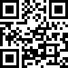 https://khabaronline.ir/x5Vqg